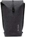 Vaude Rolltop Planegg - Black Koffer24