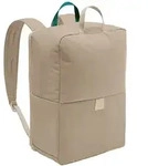 Vaude Coreway Daypack 17 - Linen Koffer24