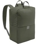 Vaude Coreway Daypack 17 - Khaki Koffer24
