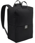 Vaude Coreway Daypack 17 - Black Koffer24