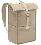 Vaude Coreway Rolltop 20 - Linen Koffer24
