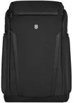 Victorinox Altmont Professional Fliptop Laptop Backpack - Black Koffer24