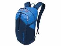 Eagle Creek Ranger XE Backpack 26L - Mesa Blue/Aizome Blue Koffer24