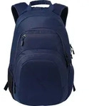 Nitro Rucksack STASH 29 - Night Sky Koffer24