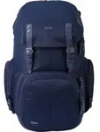 Nitro Rucksack WEEKENDER - Night Sky Koffer24