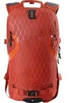 Nitro Snowboardrucksack ROVER 14 - Supernova Koffer24