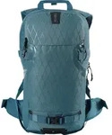 Nitro Snowboardrucksack ROVER 14 - Arctic Koffer24