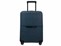 Samsonite Magnum Eco SPINNER 55/20 - MIDNIGHT BLUE Koffer24