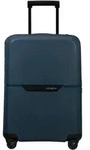 Samsonite Magnum Eco SPINNER 55/20 - MIDNIGHT BLUE Koffer24