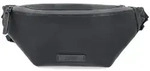 Jost RIGA Crossover Bag - schwarz Koffer24