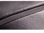 Jost RIGA Business Bag - schwarz Koffer24 Jost RIGA Business Bag - schwarz Koffer24