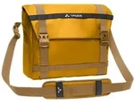 Vaude Mineo Messenger 22 - burnt yellow Koffer24
