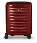 Victorinox Airox Global Hardside Carry-on (55 cm) - Victorinox Red Koffer24
