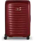 Victorinox Airox Large Hardside Case (75 cm) - Victorinox Red Koffer24