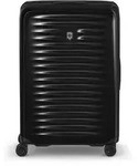 Victorinox Airox Large Hardside Case (75 cm) - Black Koffer24