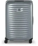 Victorinox Airox Large Hardside Case (75 cm) - Silver Koffer24