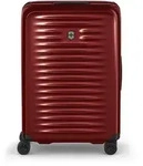 Victorinox Airox Medium Hardside Case (69 cm) - Victorinox Red Koffer24
