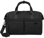 Samsonite Airea Reisetasche - Schwarz Koffer24