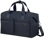 Samsonite Airea Reisetasche - Dunkelblau Koffer24