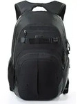 Nitro Rucksack CHASE - Tough Black Koffer24
