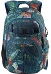 Nitro Rucksack CHASE - Tropical Koffer24