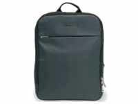 Stratic Backpack Pure 14 Liter - Dark Green Koffer24