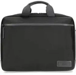 Jost TALLINN Business Bag - schwarz Koffer24 Jost TALLINN Business Bag - schwarz Koffer24