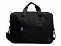Got Bag Business Bag 15 Zoll 8,8 Liter - Black Koffer24
