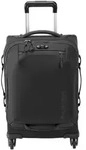 Eagle Creek Expanse Handgep&auml;ck (55 cm) - Black Koffer24