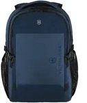 Victorinox Vx Sport EVO Daypack - Deep Lake/Blue Koffer24