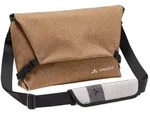 Vaude Schultertasche Schmalegg 8,5 Liter - Umbra Koffer24 Vaude Schultertasche Schmalegg 8,5 Liter - Umbra Koffer24