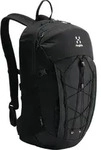 Hagl&ouml;fs Vide 20 - True Black Koffer24