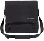 Vaude Fahrradtasche Augsburg IV L - black Koffer24