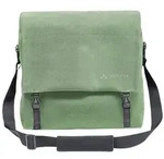 Vaude Fahrradtasche Augsburg IV L - willow green Koffer24