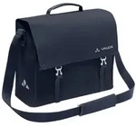 Vaude Fahrradtasche Bayreuth IV L - eclipse Koffer24