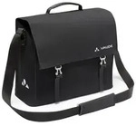 Vaude Fahrradtasche Bayreuth IV L - black Koffer24