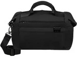 Samsonite Airea Kosmetiktasche - Schwarz Koffer24