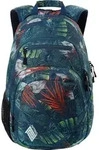 Nitro Rucksack STASH 29 - Tropical Koffer24