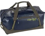 Eagle Creek Migrate Duffel 60L - Rush Blue Koffer24