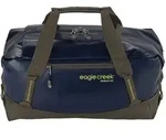 Eagle Creek Migrate Duffel 40L - Rush Blue Koffer24