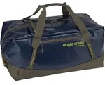 Eagle Creek Migrate Duffel 90L - Rush Blue Koffer24