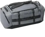 Eagle Creek Cargo Hauler Duffel 90L - Charcoal Koffer24
