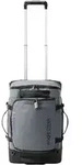 Eagle Creek Cargo Hauler XT Wheeled Duffel International Carry On - charcoal...