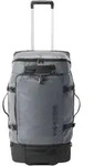 Eagle Creek Cargo Hauler XT Wheeled Duffel 90L/29" - Charcoal Koffer24