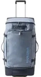Eagle Creek Cargo Hauler XT Wheeled Duffel 120L/32" - Glacier Blue Koffer24
