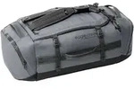 Eagle Creek Cargo Hauler Duffel 60L - Charcoal Koffer24
