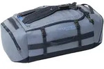 Eagle Creek Cargo Hauler Duffel 60L - Glacier blue Koffer24