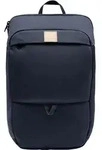 Vaude Coreway Backpack 10 - Eclipse Koffer24