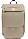 Vaude Coreway Backpack 10 - Linen Koffer24
