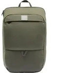 Vaude Coreway Backpack 10 - Khaki Koffer24